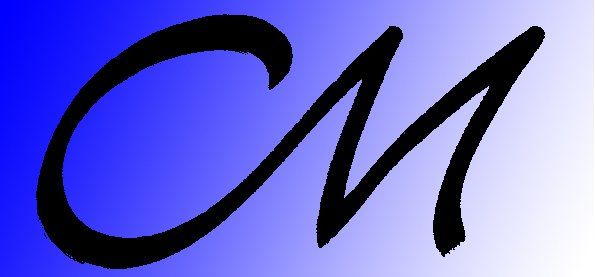 Unternehmensberatung, Consulting, Strategie, Interim Management, Innovation, Training, Technologie, Wissenschaft, Analyse, Forschung, Entwicklung, Produktions, Qualität, Liquidität, Risikobewertung, Führung, Kundenpflege, Organisation, Unternehmenskultur, Personalentwicklung, Prozesse, Beschaffung Unternehmensberatung, Consulting, Strategie, Interim Management, Innovation, Training, Technologie, Wissenschaft, Analyse, Forschung, Entwicklung, Produktions, Qualität, Liquidität, Risikobewertung, Führung, Kundenpflege, Organisation, Unternehmenskultur, Personalentwicklung, Prozesse, Beschaffung