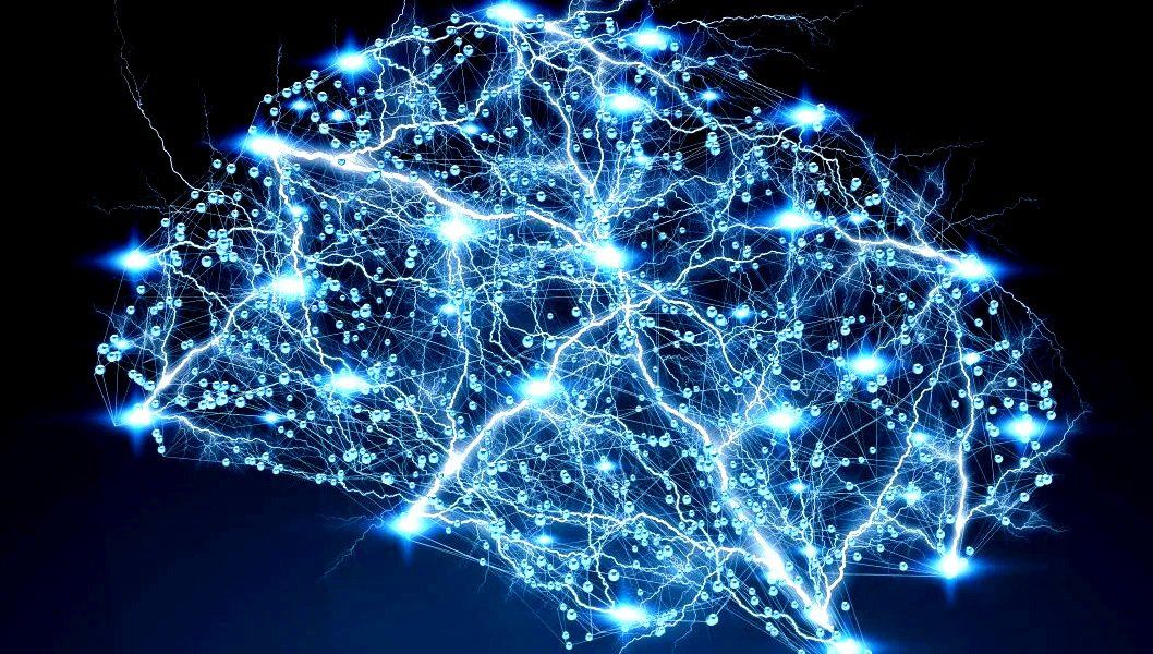 AI and Neural Networks