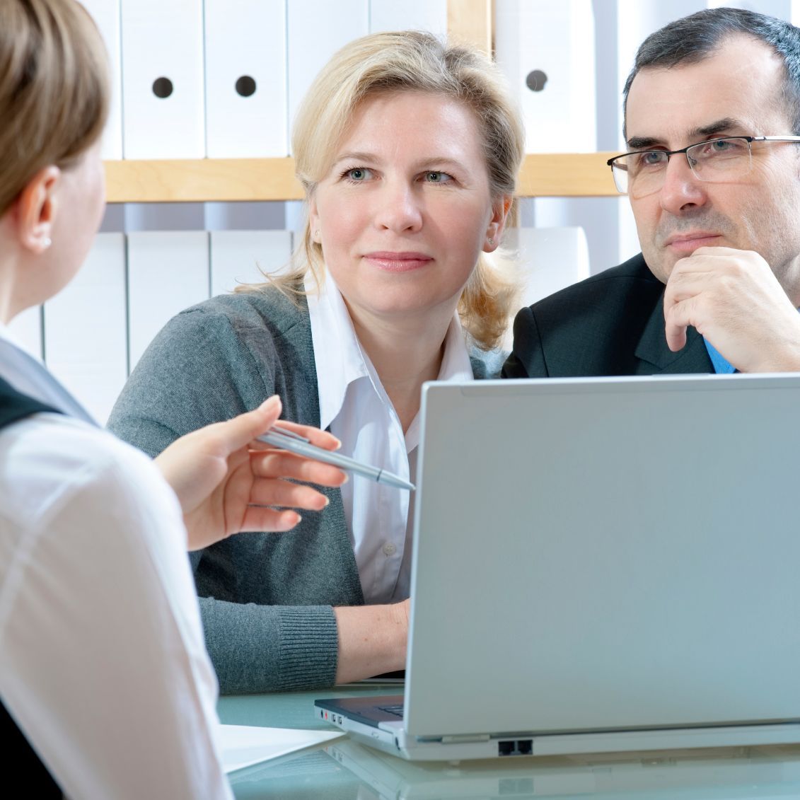Unternehmensberatung, Consulting, Strategie, Interim Management, Innovation, Training, Technologie, Wissenschaft, Analyse, Forschung, Entwicklung, Produktions, Qualität, Liquidität, Risikobewertung, Führung, Kundenpflege, Organisation, Unternehmenskultur, Personalentwicklung, Prozesse, Beschaffung