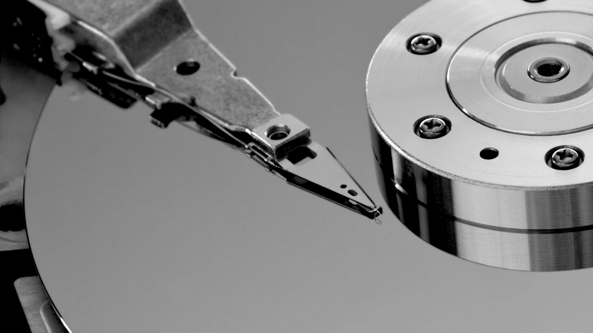 Management Consulting, Consulting, Strategy, Interim Management, Innovation, Training, Technology, Science, Analysis, Research, Development, Production, Quality, Liquidity, Risk Assessment, Leadership, Customer Care, Organization, Corporate Culture, Human Resources Development, Processes, Procurement