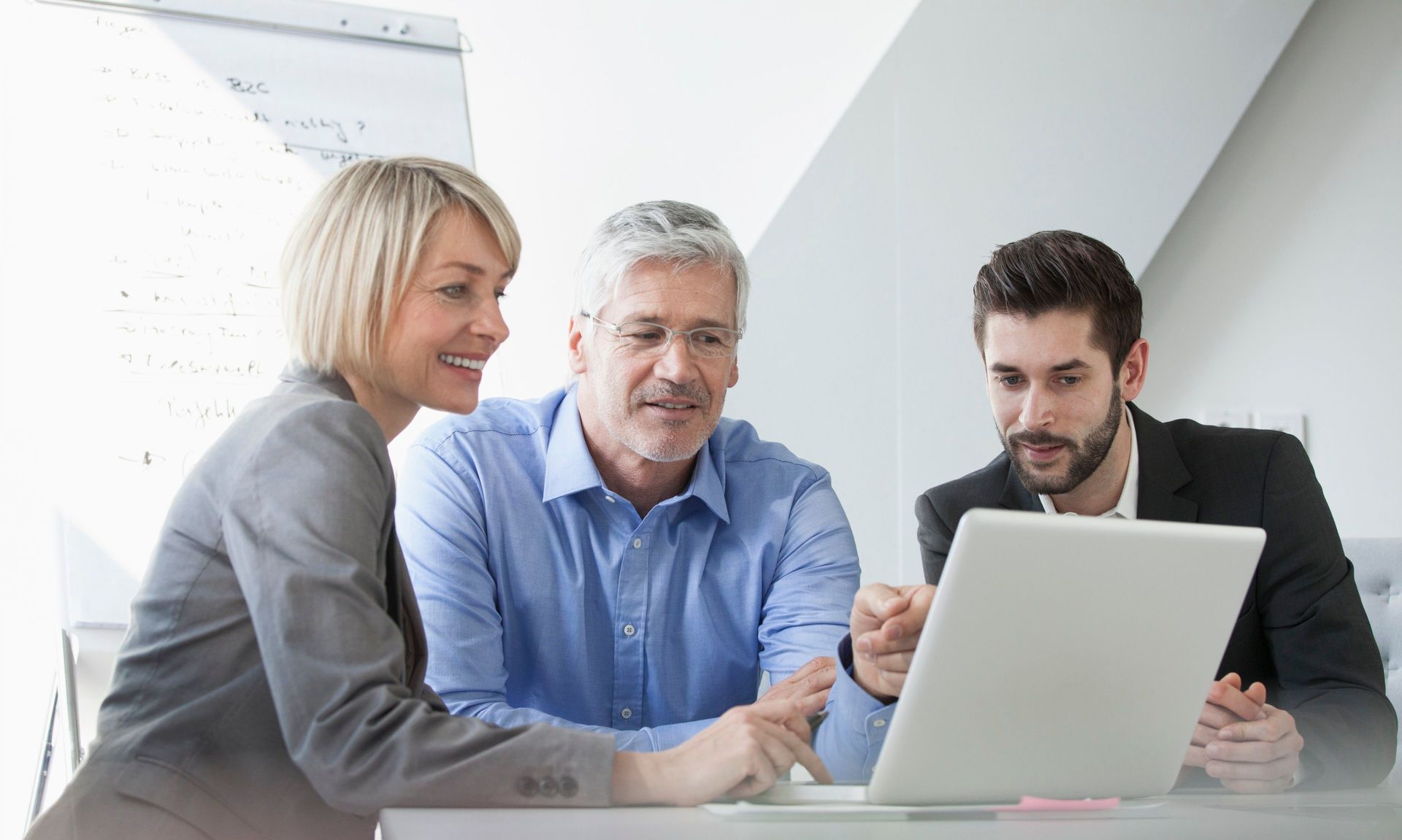 Unternehmensberatung, Consulting, Strategie, Interim Management, Innovation, Training, Technologie, Wissenschaft, Analyse, Forschung, Entwicklung, Produktions, Qualität, Liquidität, Risikobewertung, Führung, Kundenpflege, Organisation, Unternehmenskultur, Personalentwicklung, Prozesse, Beschaffung Unternehmensberatung, Consulting, Strategie, Interim Management, Innovation, Training, Technologie, Wissenschaft, Analyse, Forschung, Entwicklung, Produktions, Qualität, Liquidität, Risikobewertung, Führung, Kundenpflege, Organisation, Unternehmenskultur, Personalentwicklung, Prozesse, Beschaffung