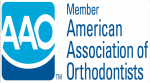 Dr. John Butler - Top Dentist 2018 and 2019