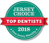 Dr. John Butler - Top Dentist 2018 and 2019