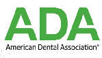 Dr. John Butler - Top Dentist 2018 and 2019