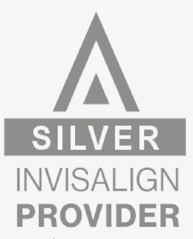 Dr. John Butler - Top Dentist 2018 and 2019