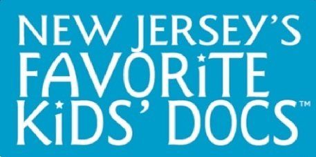 Dr. John Butler - Top Dentist 2018 and 2019