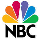 Dr. John Butler - Top Dentist 2018 and 2019