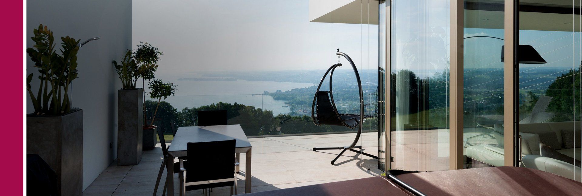 Freizeit Arbeiten ZUhause Heim schöner Wohnen Wohnwelt