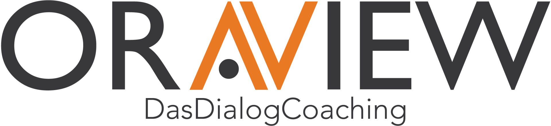 Oraview - Das Dialogcoaching, Isabelle Merz-Zähringer, Darmstadt