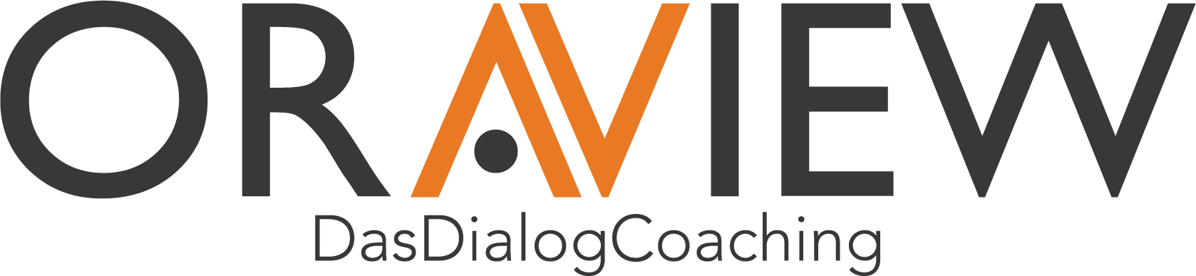 Dialog-Coaching Oraview, Isabelle Merz-Zähringer, Darmstadt