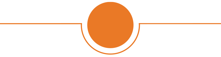 Dialog-Coaching Oraview, Isabelle Merz-Zähringer, Darmstadt