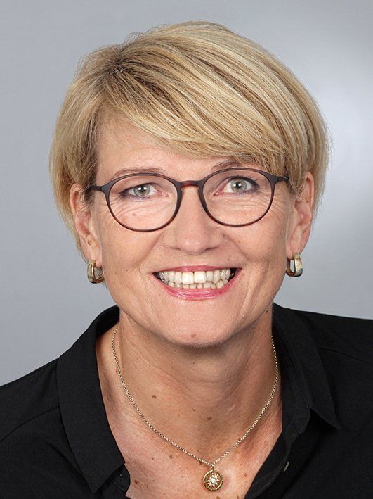 Dialog-Coaching Oraview, Isabelle Merz-Zähringer, Darmstadt