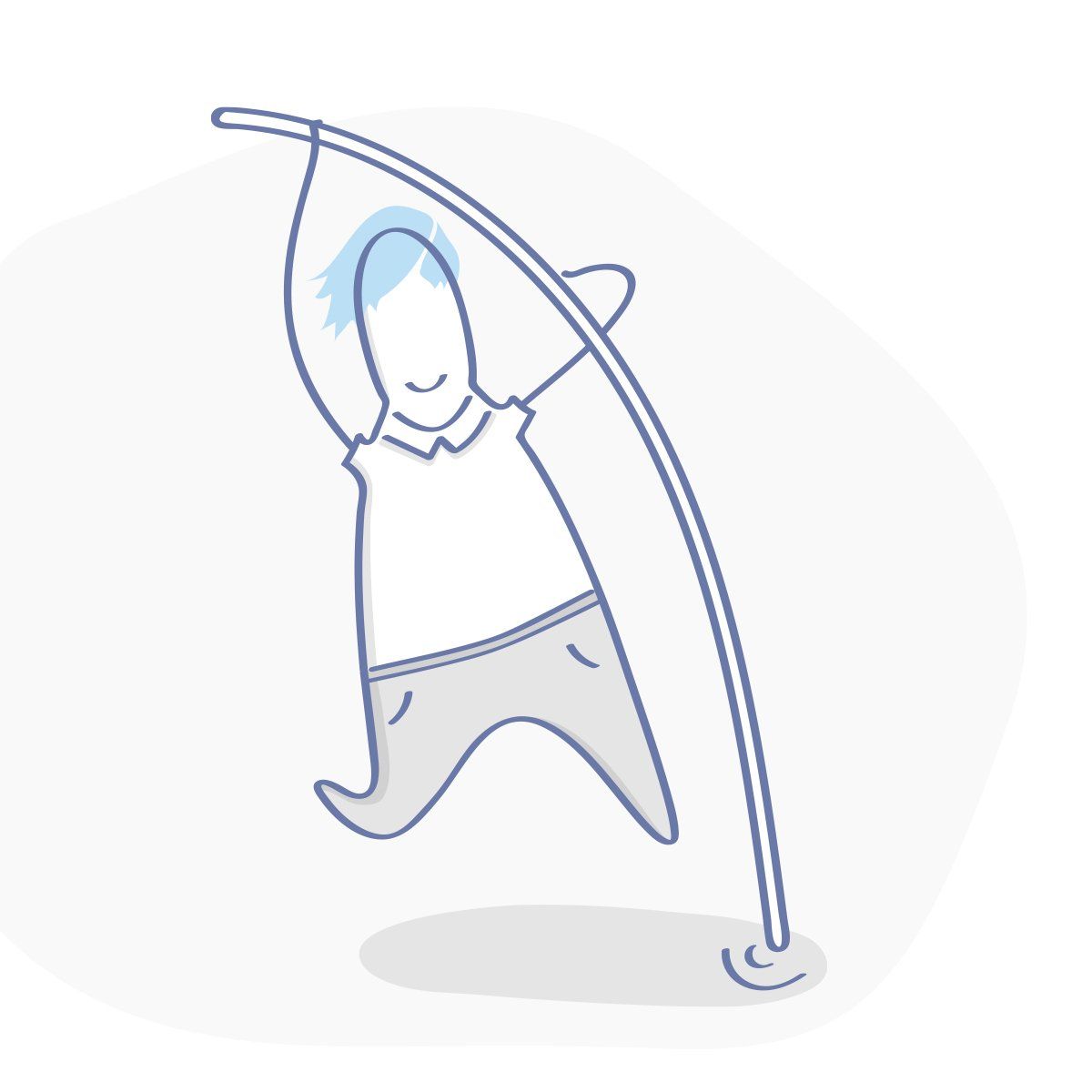 Dialog-Coaching Oraview, Einzelcoaching, Isabelle Merz-Zähringer, Darmstadt