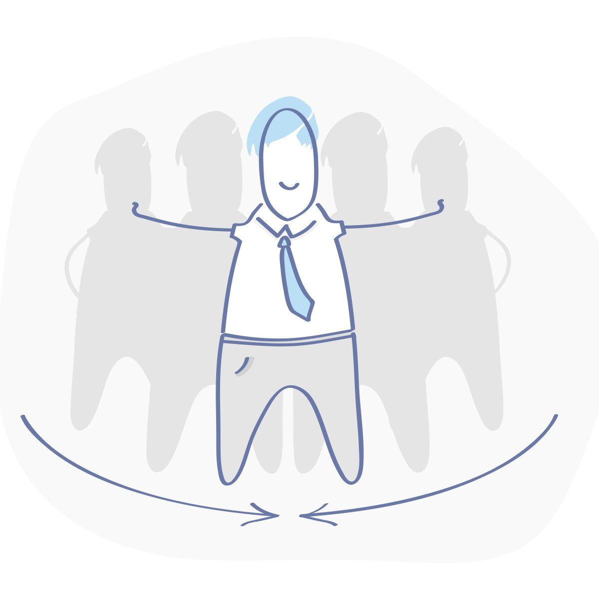Dialog-Coaching Oraview, Leadership-Coaching, Isabelle Merz-Zähringer, Darmstadt