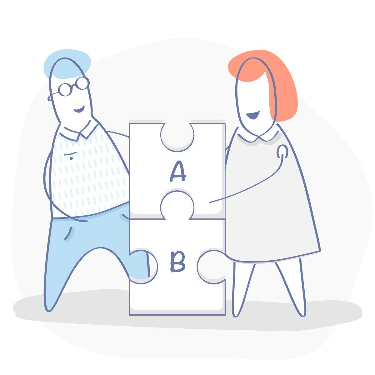 Dialog-Coaching Oraview, Teamcoaching, Isabelle Merz-Zähringer, Darmstadt