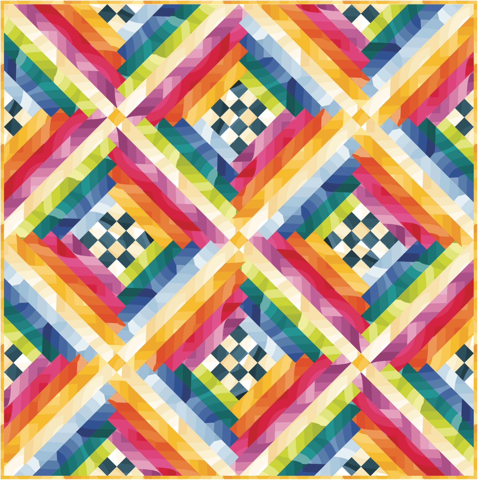 Quilt Kits