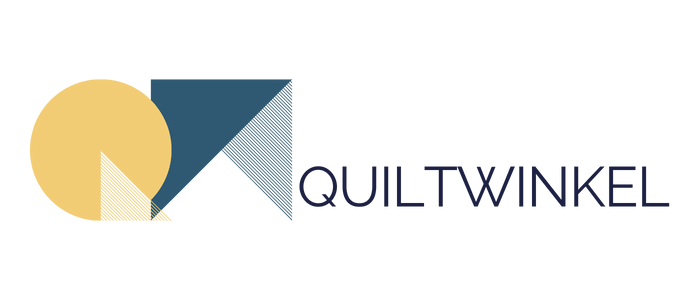 Quiltwinkel Patchworkshop