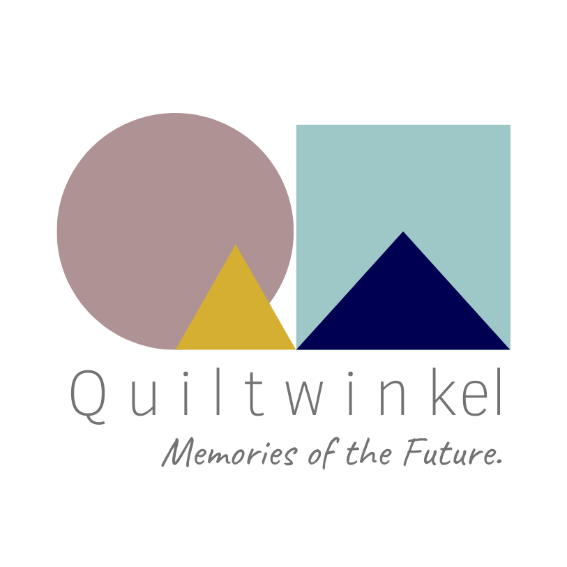 Quiltwinkel.de Quiltwinkel.de