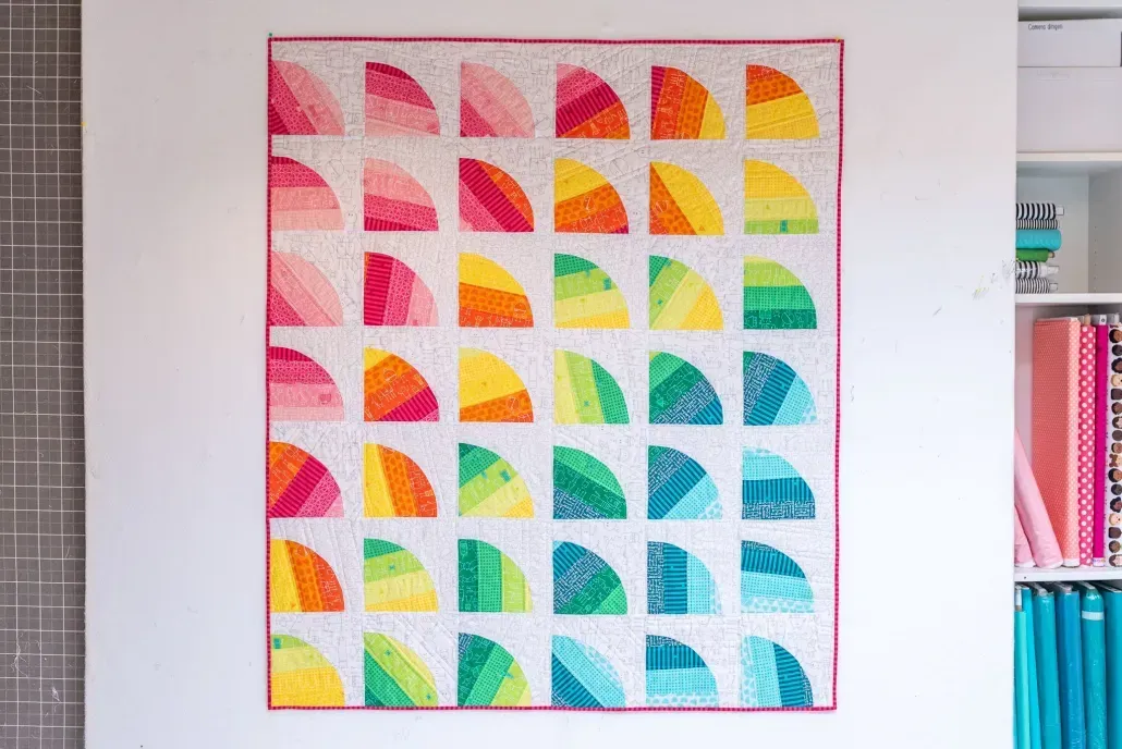 Quilt-Kit