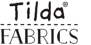Tilda Fabric