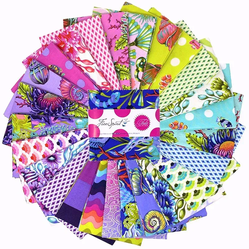 Precuts
