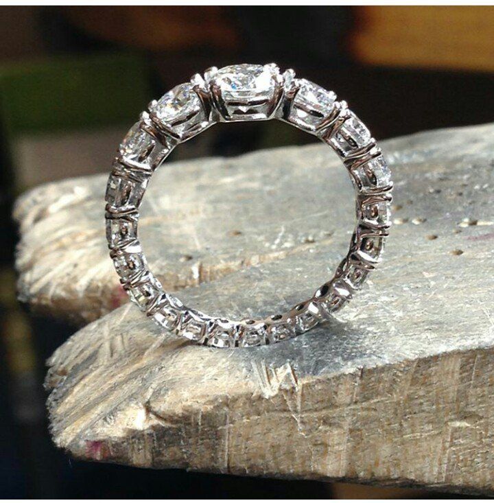 luxury jewellery barcelona