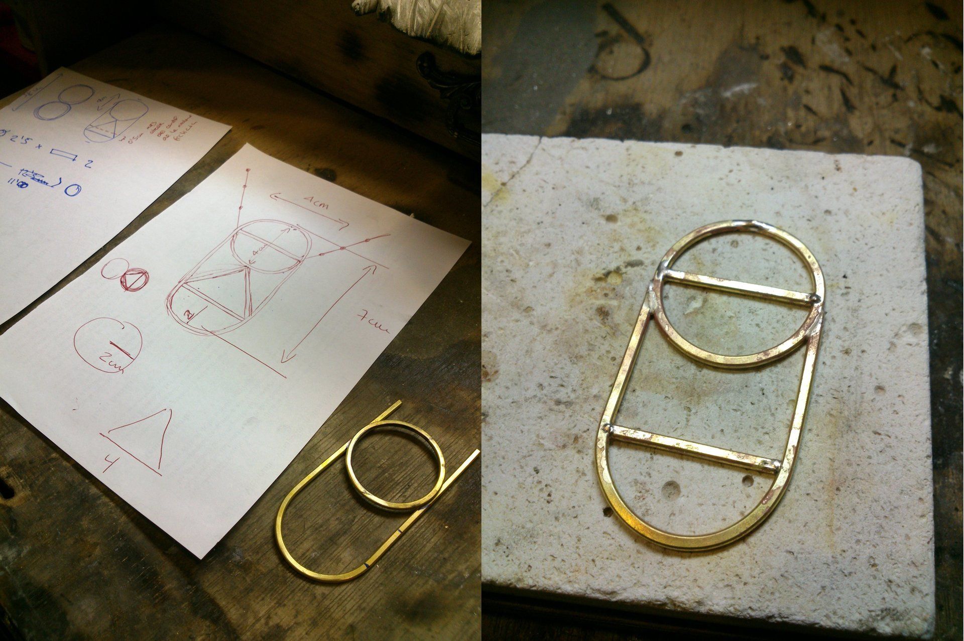 asesoria-joyeria-barcelona