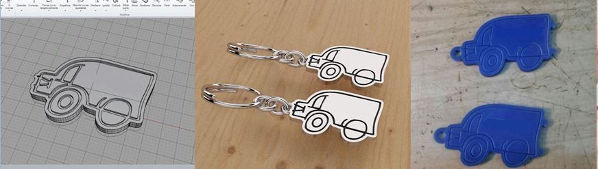 fabricante-joyas-barcelona