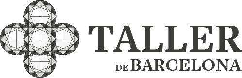 Fabricantes artesanos joyas Barcelona fabricante-joyas-barcelona