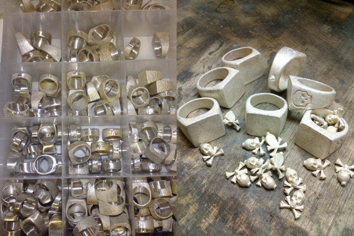 fabricantes creacion joyeria fabricantes creacion joyeria