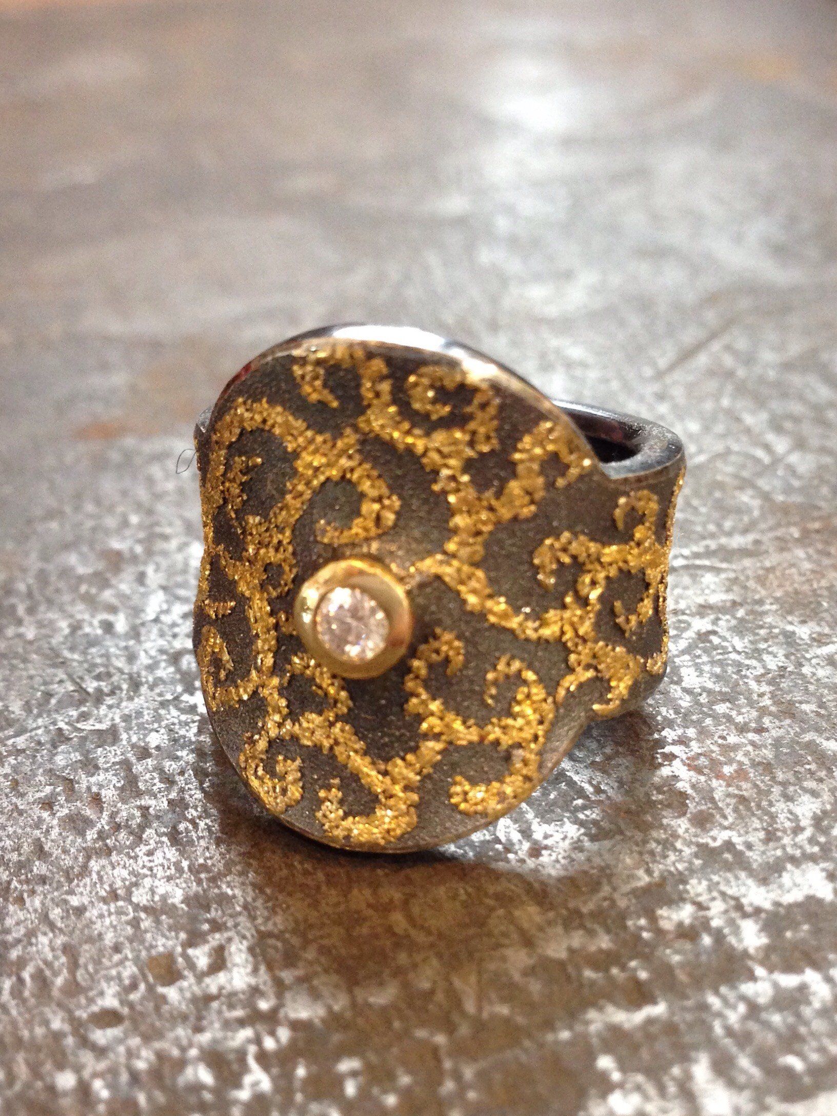 Joyas-Kum-boo-Barcelona