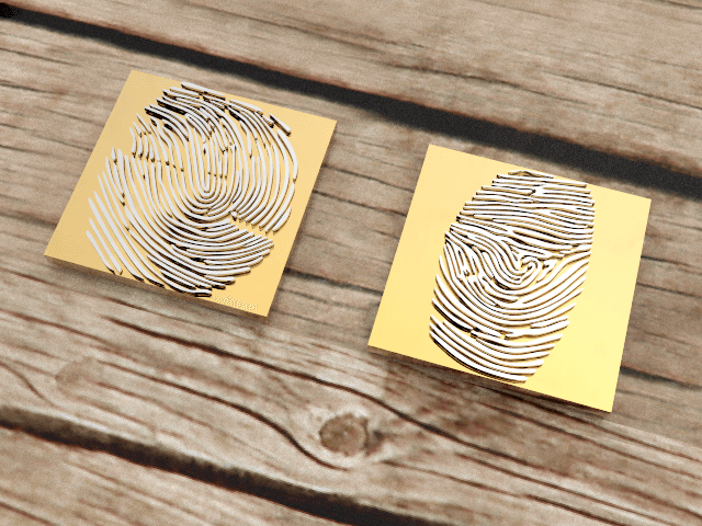 joies uniques personalitzades