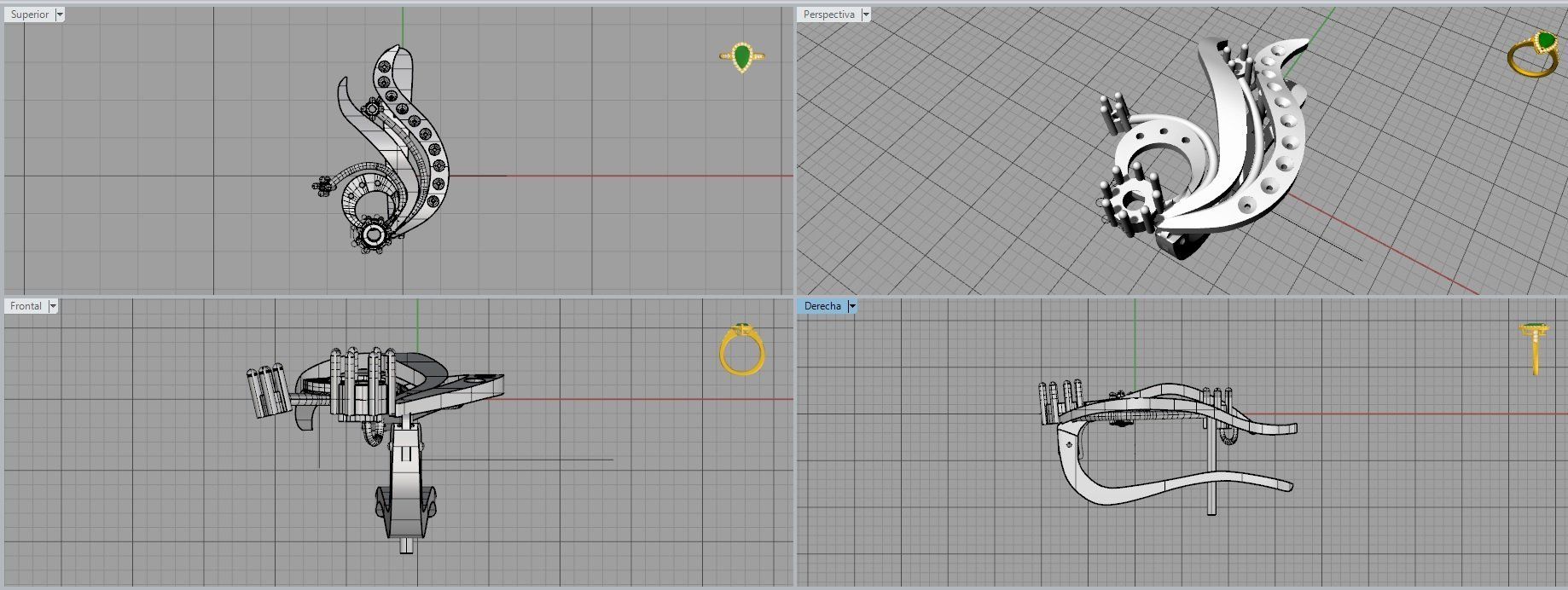 3d-design-jewelry-barcelona