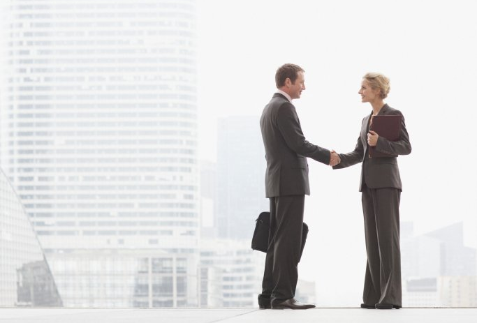 real estate Acquisitions, buying,purchase, asset