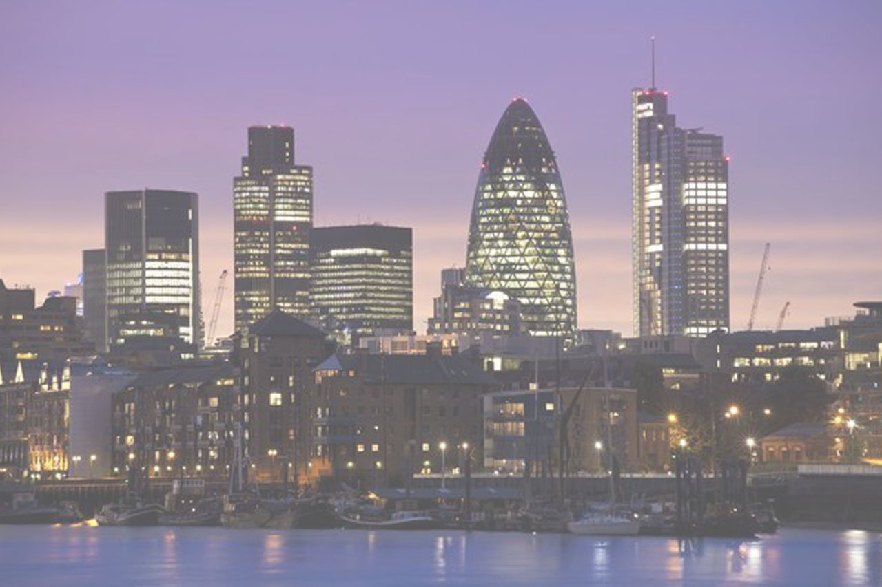 real estate Acquisitions, buying,purchase, asset, ZONE 1, LONDON, HIGH END