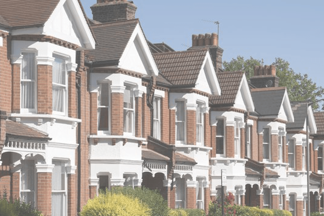 real estate Acquisitions, buying,purchase, asset, letting, renting, london