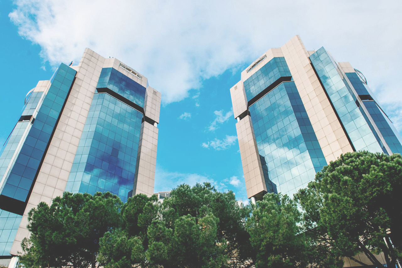 Mergers & Acquisitions, Audit Mergers & Acquisitions Audit PL ShA