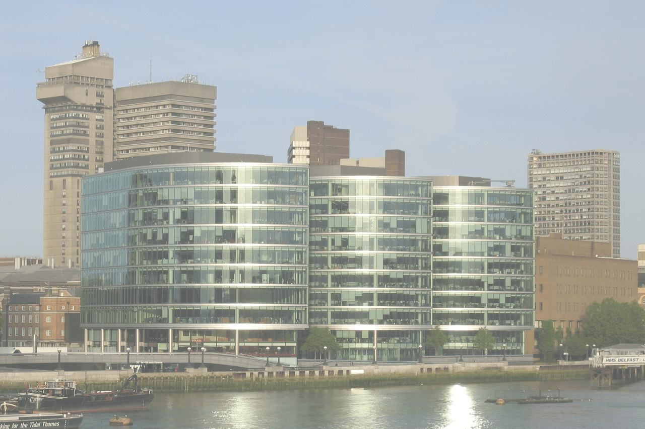 real estate Acquisitions, buying,purchase, asset