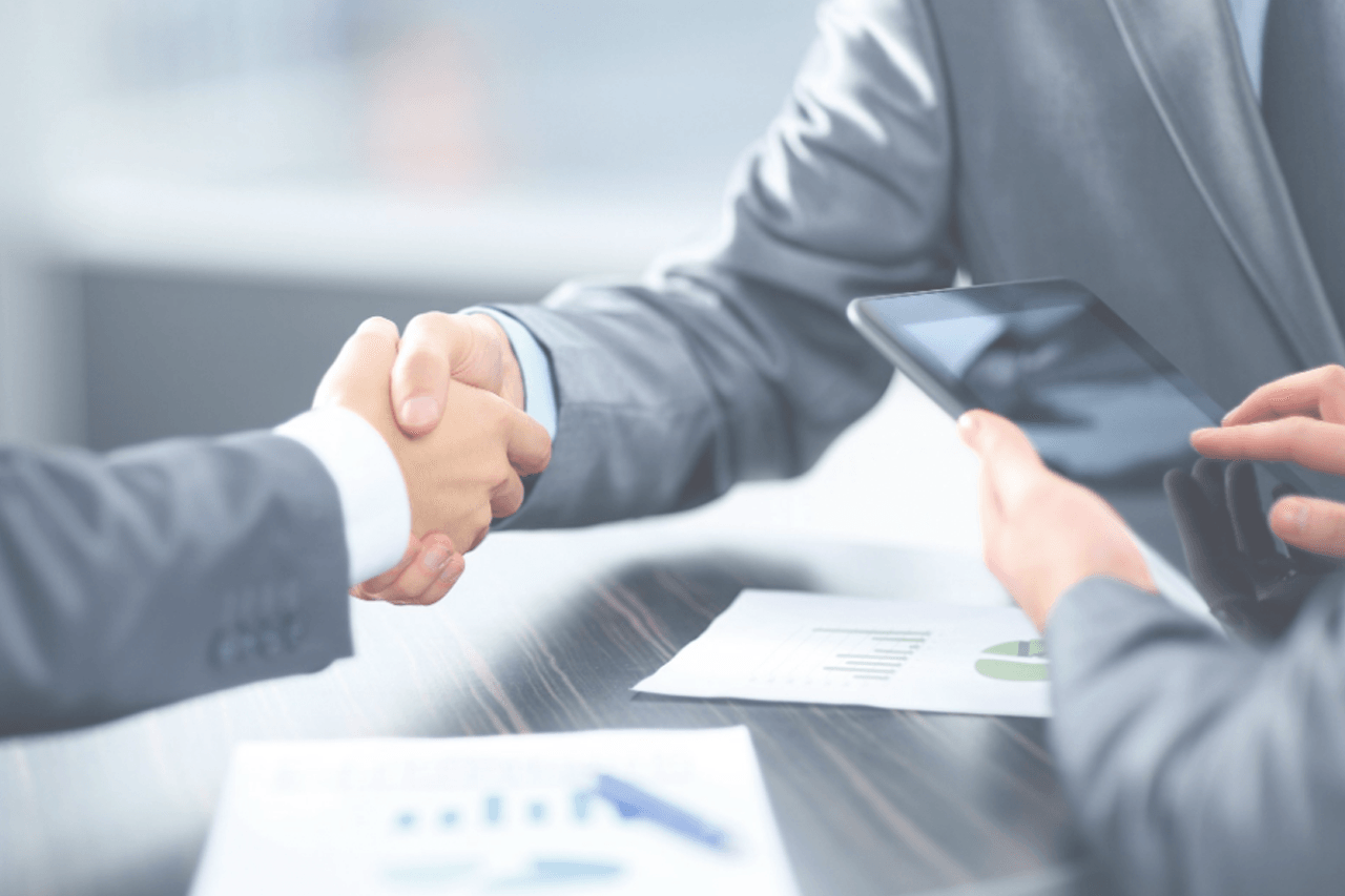 real estate disposals, sales, selling