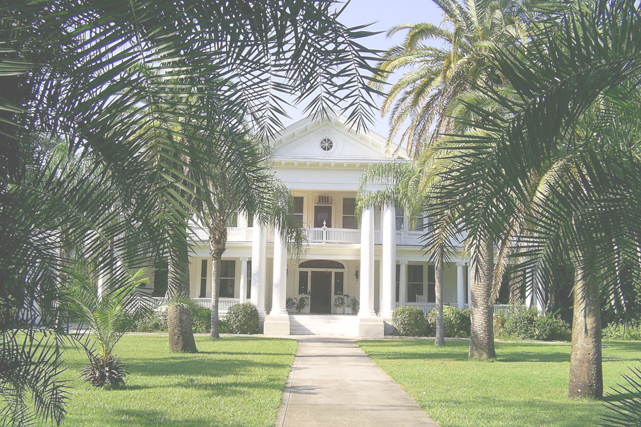 real estate RESIDENTIAL PROPERTY