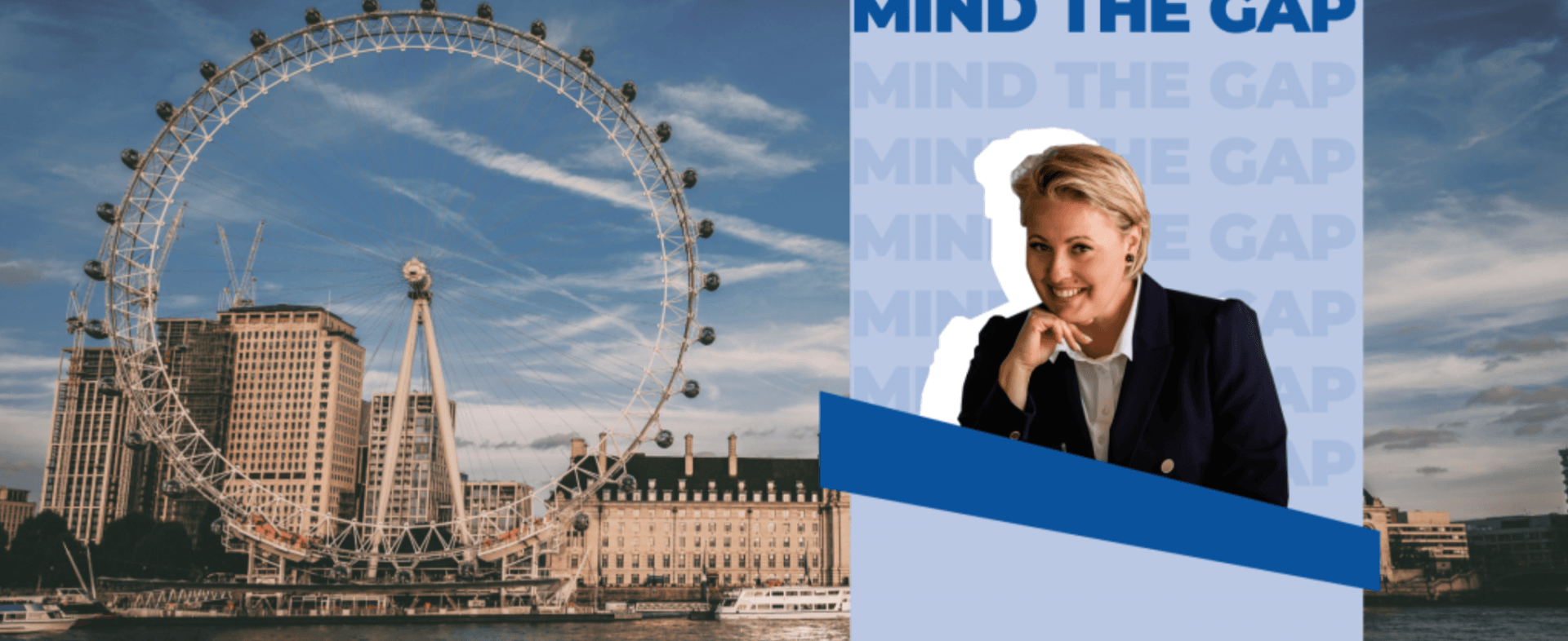 afisha.london/2021/07/15/razbor-osobennosti-anglijskoj-vezhlivosti/