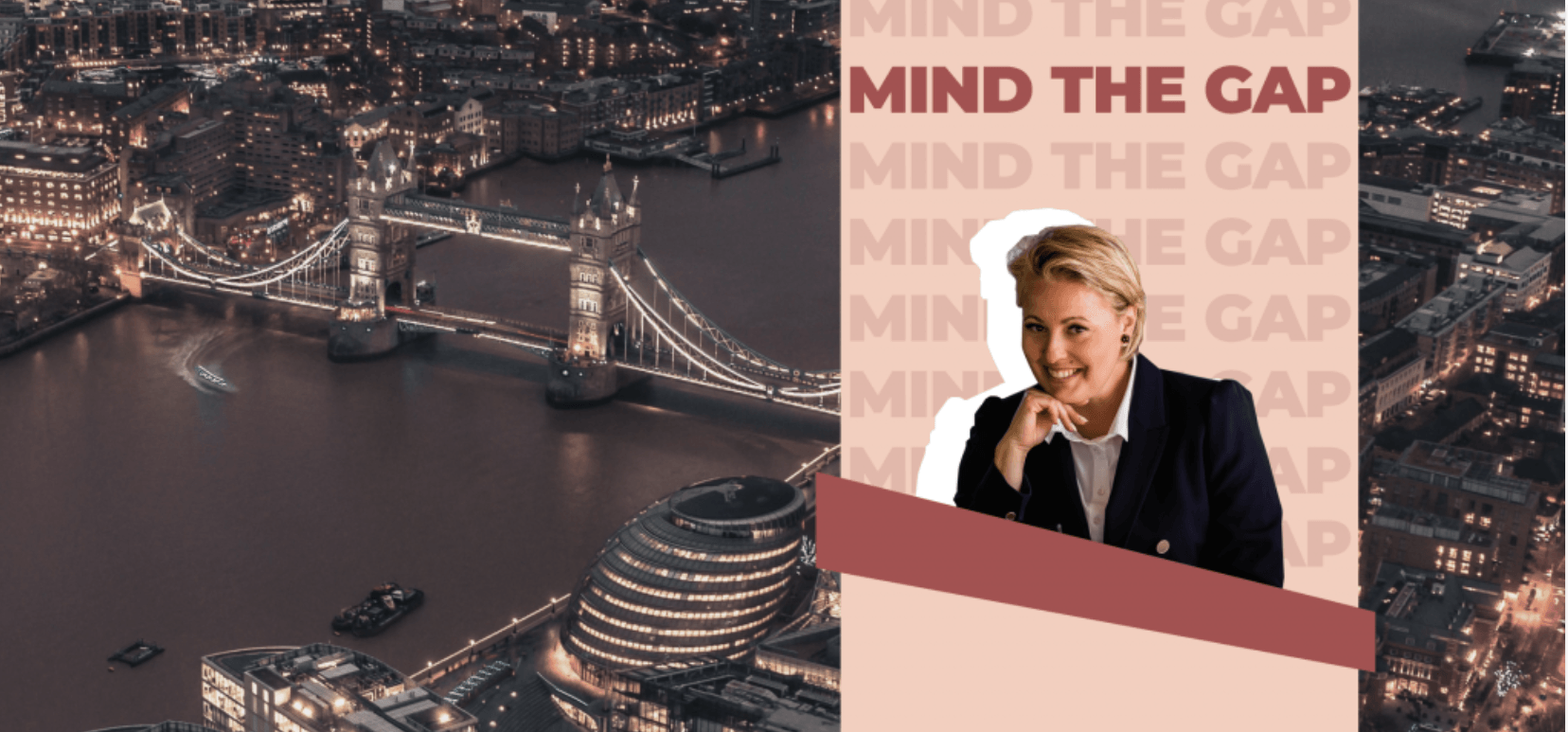 EnglishQi, effective, communication, mccaffrey, vocabulary, business, smart, British, English