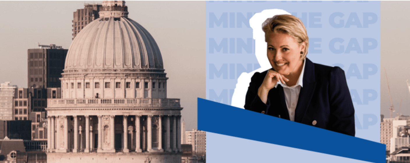 EnglishQi, effective, communication, mccaffrey, vocabulary, business, smart, British, Englisр