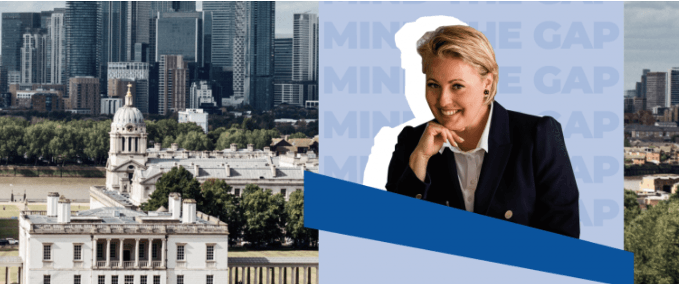 EnglishQi, effective, communication, mccaffrey, vocabulary, business, smart, British, English, learn