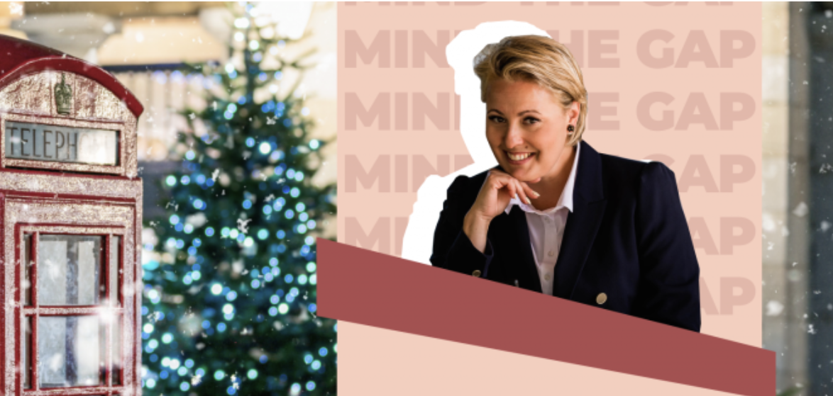 EnglishQi, effective, communication, mccaffrey, vocabulary, business, smart, British, English, learn