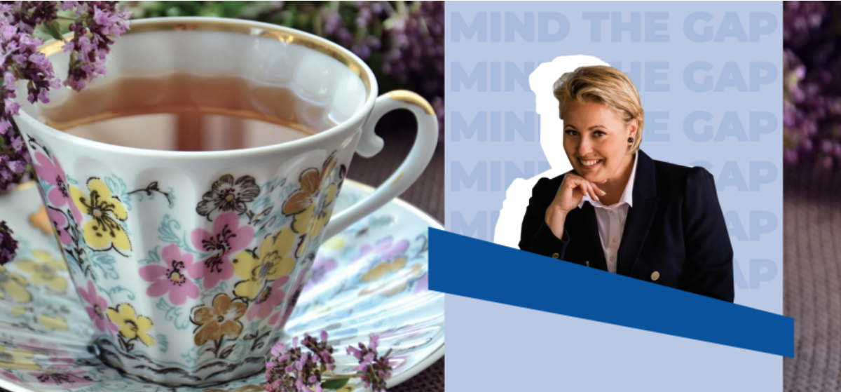 EnglishQi, effective, communication, mccaffrey, vocabulary, business, smart, British, English, learn