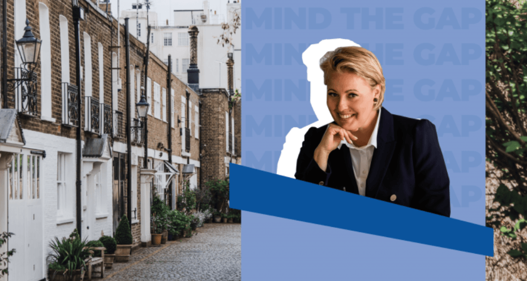 EnglishQi, effective, communication, business, smart, social, British, English, learn, ESL, EFL, onl