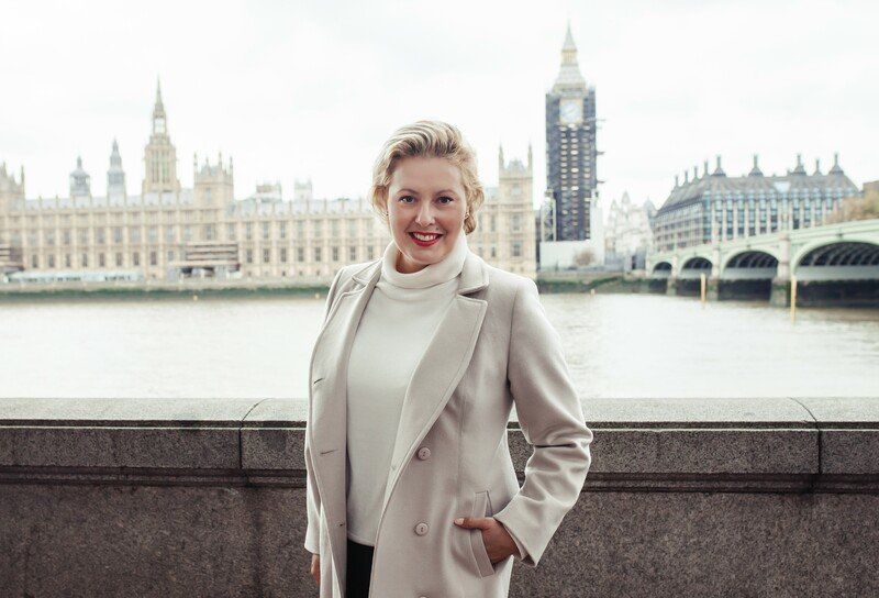 EnglishQi, effective, communication, business, smart, social, British, English, learn, ESL, EFL, onl