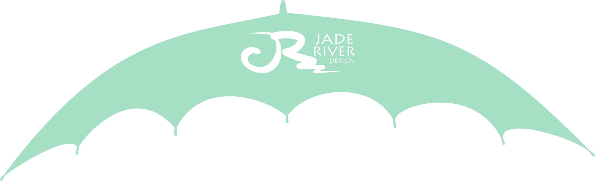 link to Jade River Design