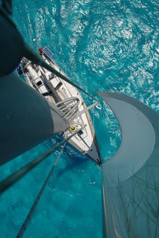 Prendre du recul avec la PNL